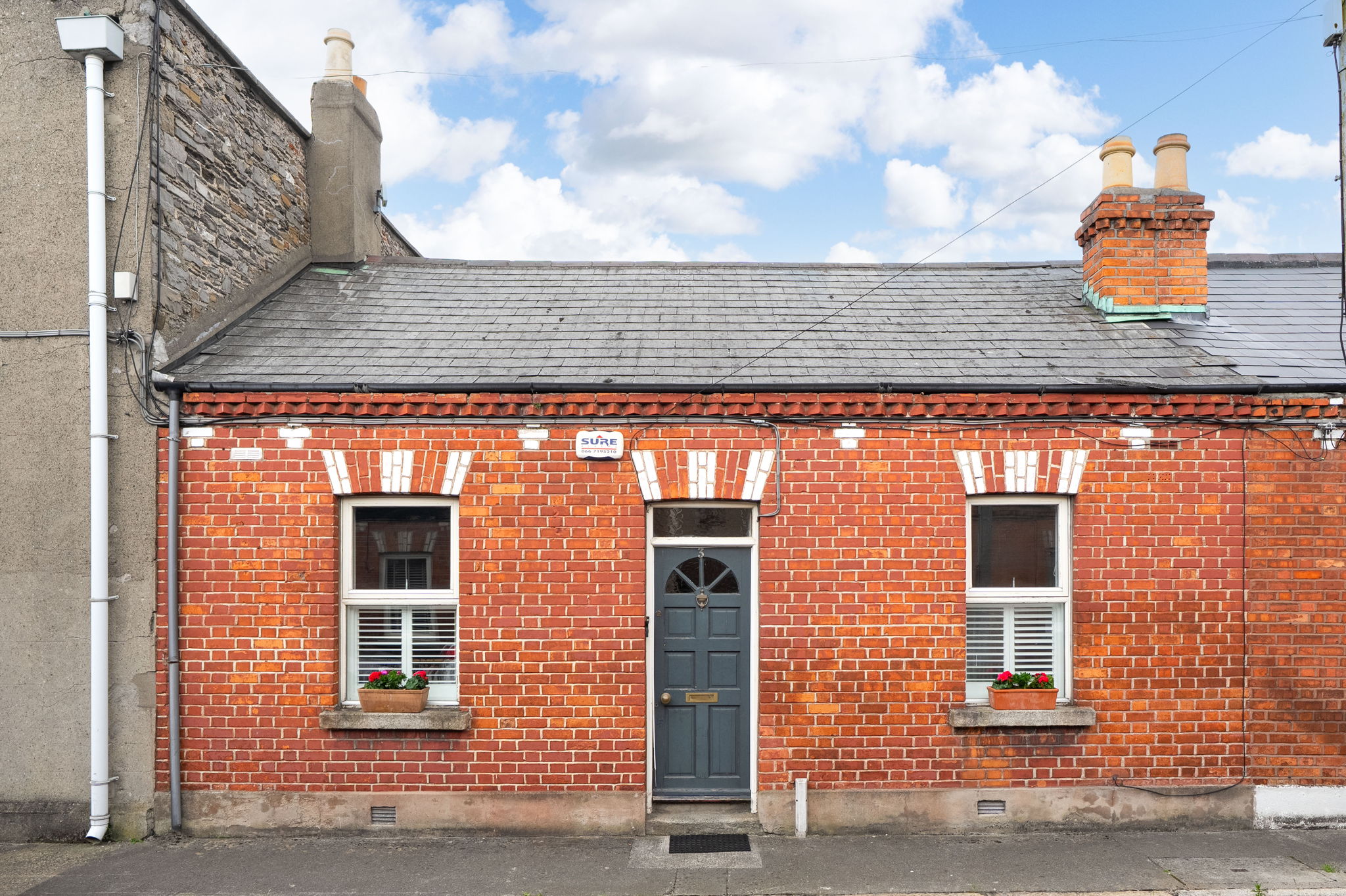 3 Oakfield Place, Portobello, Dublin 8, D08 X0W6