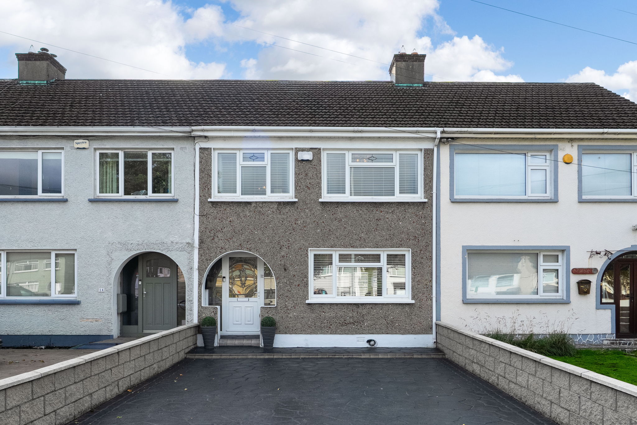 12 St Peters Road, Walkinstown, Dublin 12, D12 C7N3