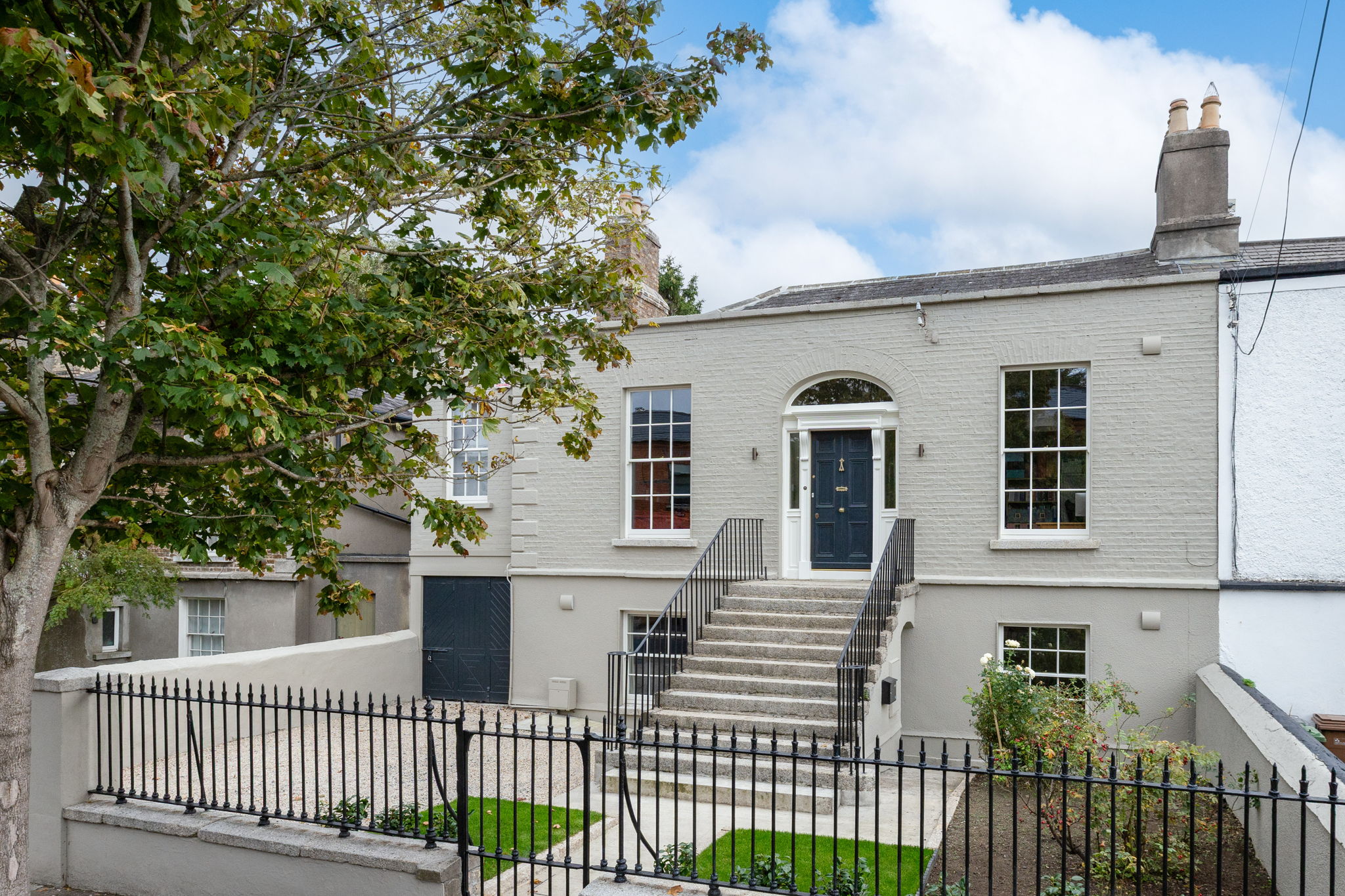 2 Garville Road, Rathgar, Dublin 6, D06 F9P7