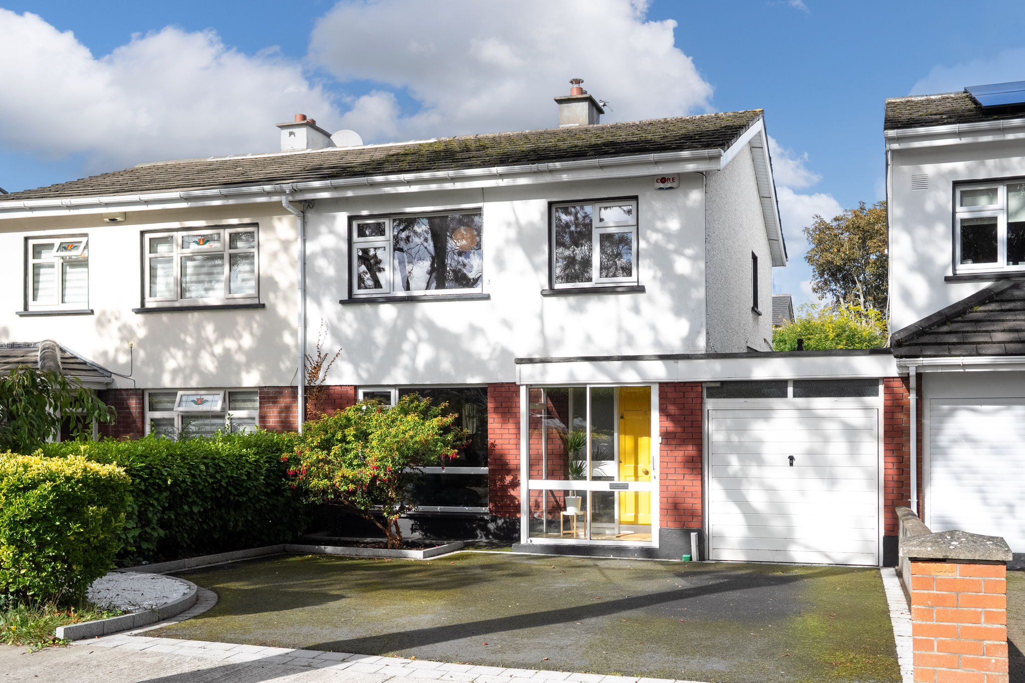5 Delaford Avenue, Knocklyon, Dublin 16, D16 Y3V2