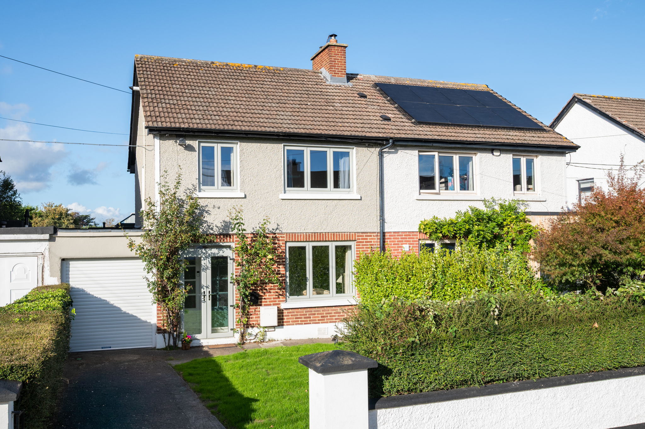 19 Grange Park, Rathfarnham, Dublin 14, D14 T9Y0