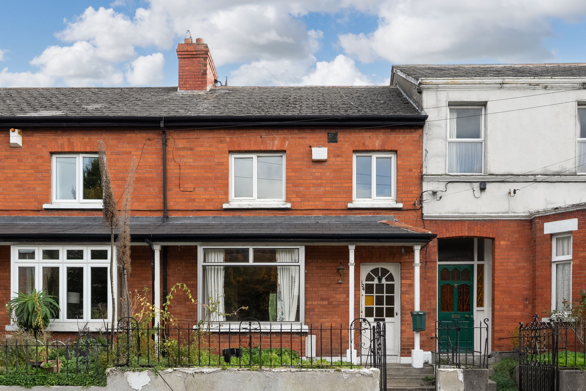 104 Kenilworth Park, Harold's Cross, Dublin 6W, D6WFA30