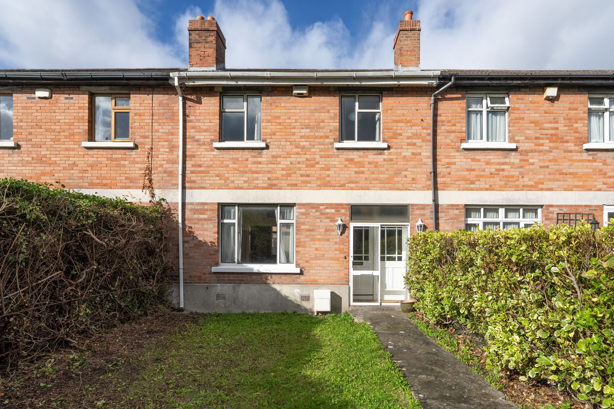 Greenogue, 13c Leinster Road West, Rathmines, Dublin 6, D06 N6W2