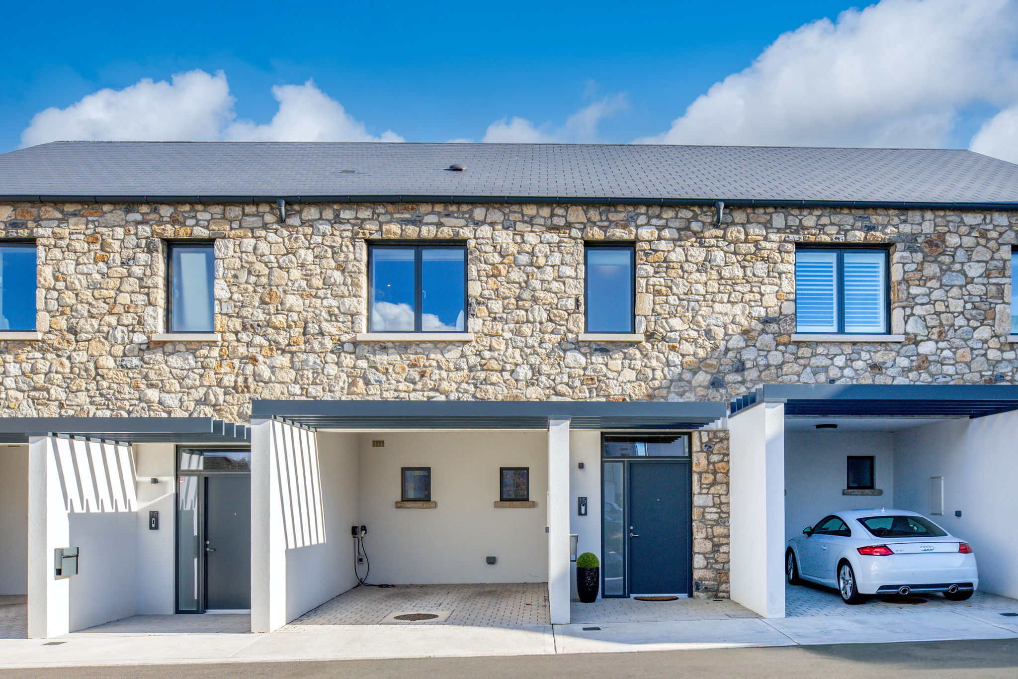 15 Watson Place, Rathfarnham, Dublin 16, D16A3F8