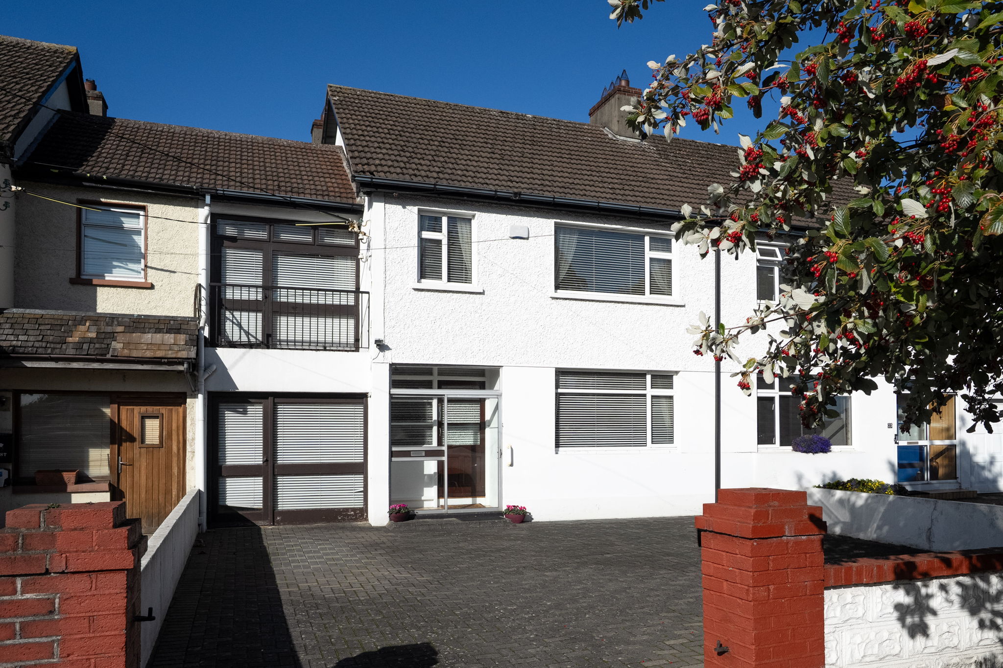 27 Wellington Road, Terenure, Dublin 6W, D6W H982