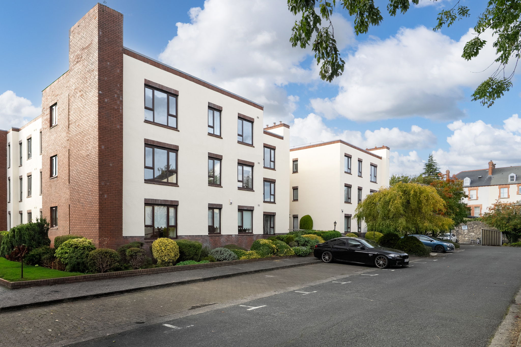75 Cremorne, Greenmount Road, Terenure, Dublin 6, D06 PC64