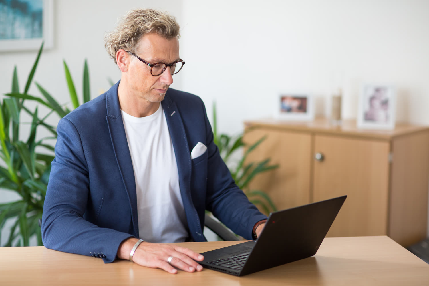 Unsere Anlageberatung auf Honorarbasis in München