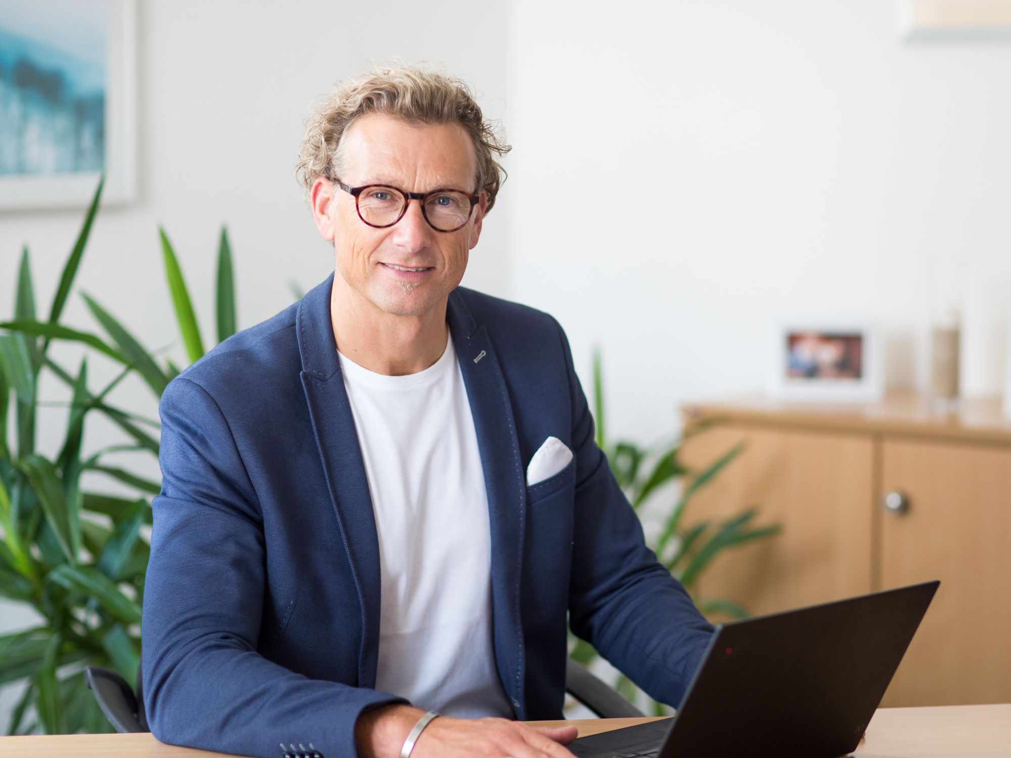 unabhängige Vermögensberatung - Thomas Nierhaus