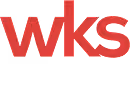 WKS Restaurant Group