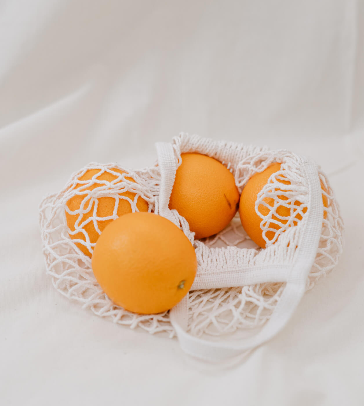 Organic Navel Orange, homegrown in our backyard. In our big garden we harvest all types of organic fruits and vegetables. No preservatives, everything organic. Our organic produce has higher levels of vitamin C, certain minerals, and antioxidants.