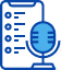 MedicalVoice Assistant