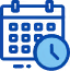 talkehr powerful scheduling