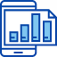 talkehr fast & easy reports