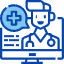 TelehealthEquipped