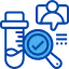 talkehr lab connected