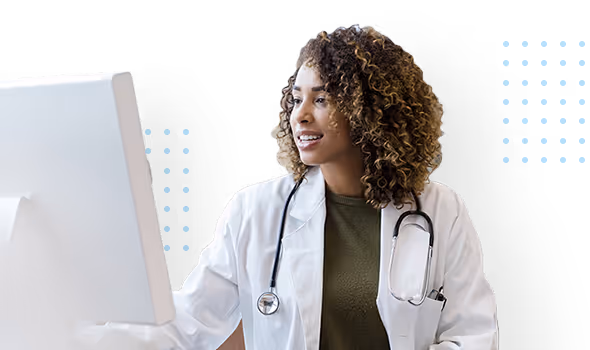 an EHR starting from $149 per provider per month