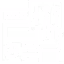 Simple to Use icon