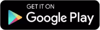 talkEHR Google play