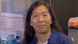 Cynthia Go, MD