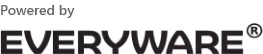 EveryWAre