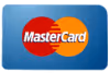 talkehr master card