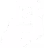 talkehr pay
