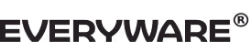 Everyware logo