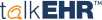 TalkHER