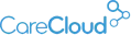 CareCloud logo