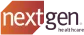NextGen logo