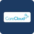 CareCloud