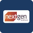 NextGen