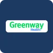 Greenway