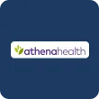Athene