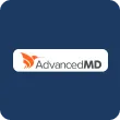 AdvancedMD