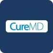 CureMD