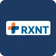 RXNT