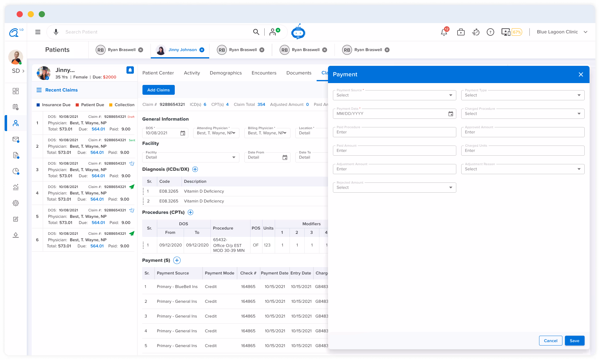 Management Made Easy