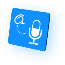 talkEHR Calling