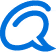 talkEHR logo
