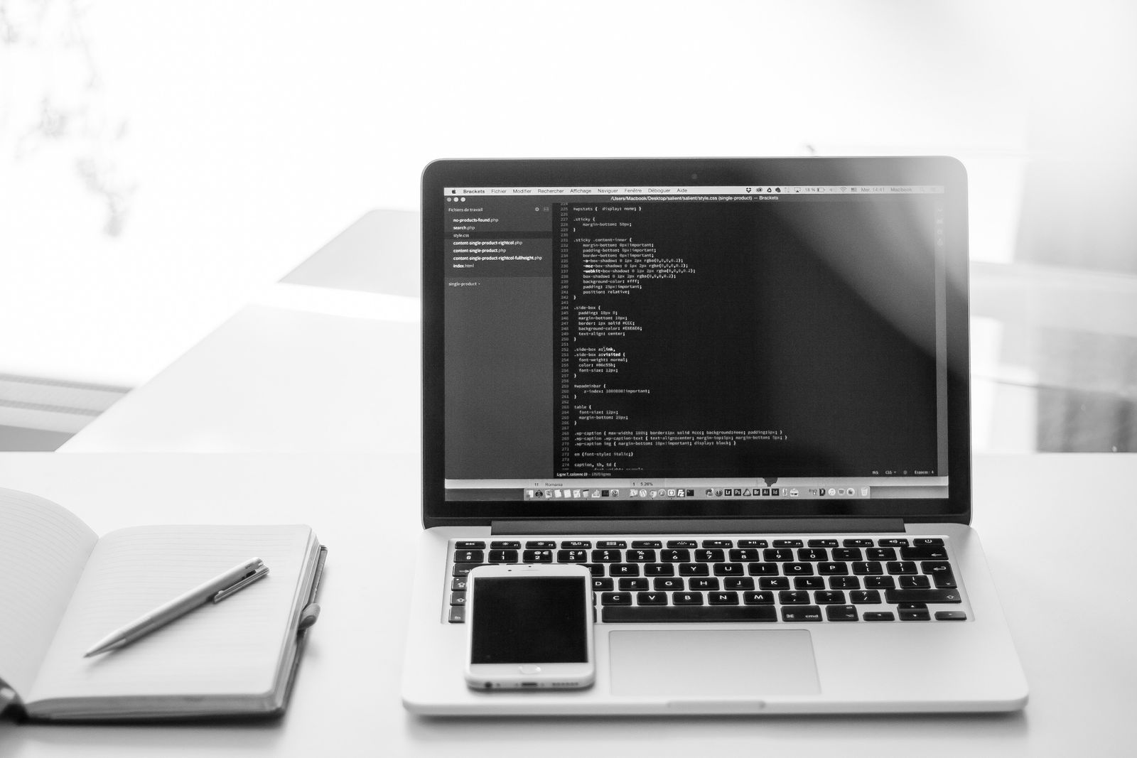 A Practical 2026 Guide To Fraud Detection in Banking