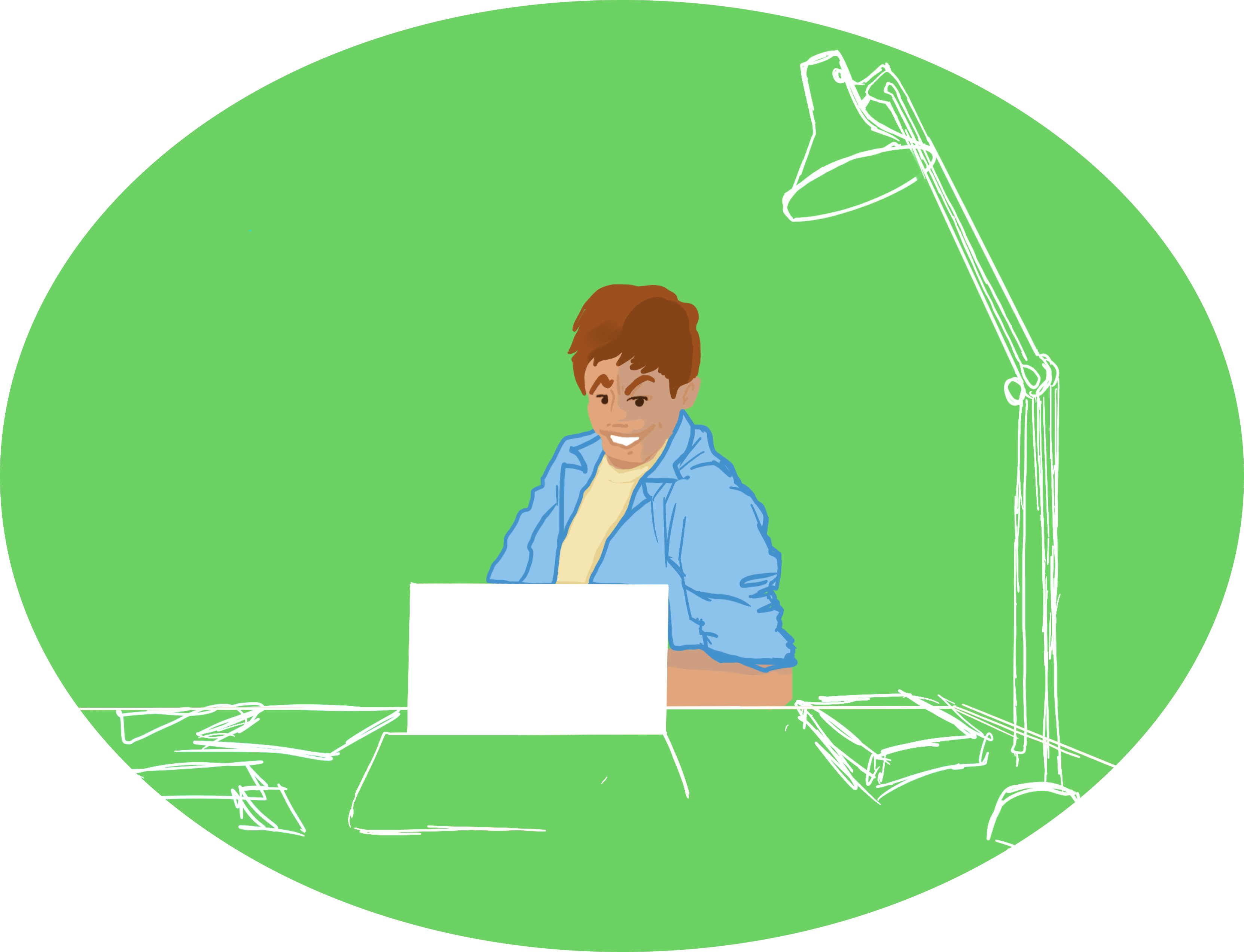 Know that we have gained our experience thanks to the more than two million players who have used Scorecast since 2014. 