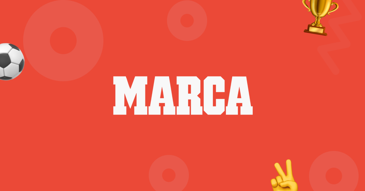 Marca ha estado utilizando Scorecast Business en los principales eventos deportivos durante más de 5 años. Encuentra los resultados de la edición de 2018 de la Copa del Mundo