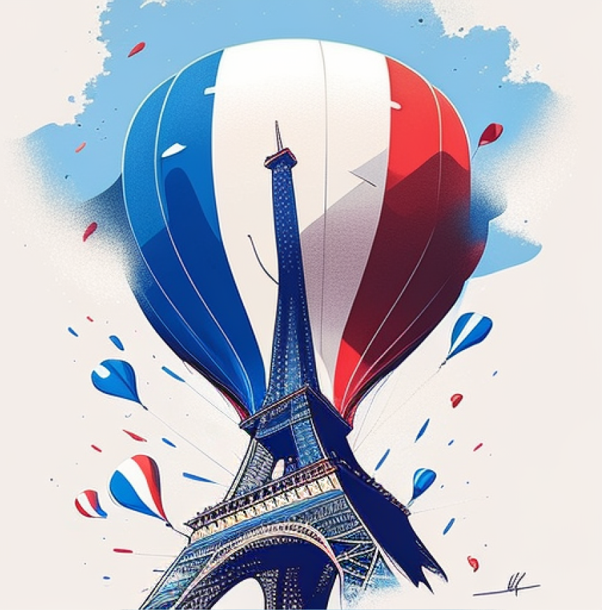 Guía para seguir la Copa de Rugby para predecir los partidos de tu competición Scorecast Business. Penaliza, suelta, prueba, ¡lo dominarás todo