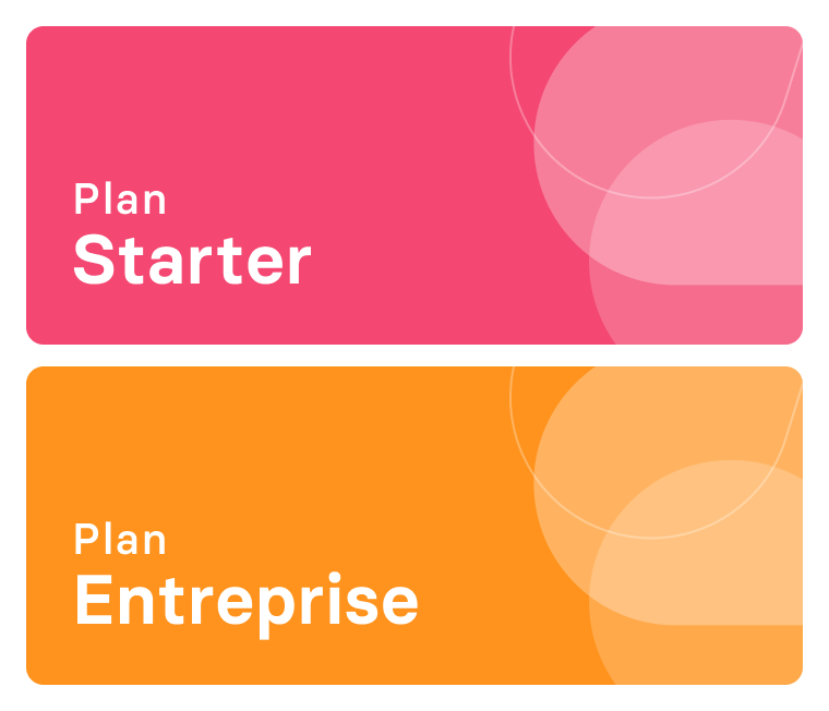 Se acerca la Copa del Mundo de Rugby 2023 y el XV de Francia es uno de los favoritos para alzarse con el título.