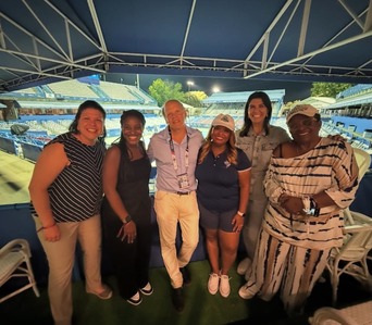 Citi Open