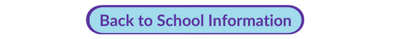 Back to School Header