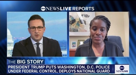 ABC News
