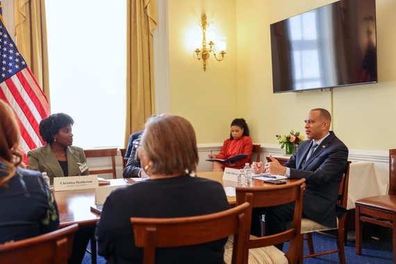 Jeffries mtg