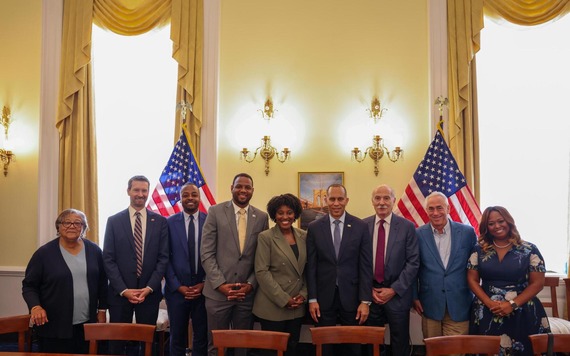Hill mtg